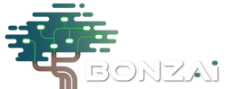 Bonzai – Automated Solutions